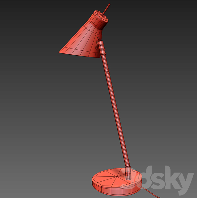 3dsky Free Download