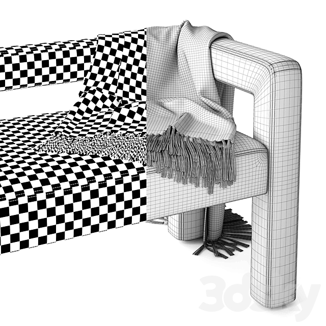 3dsky Free Download