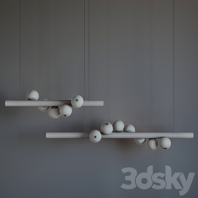 3dsky Free Download
