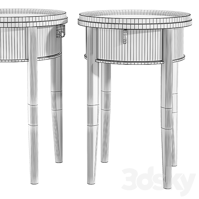 3dsky Free Download