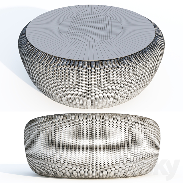 3d