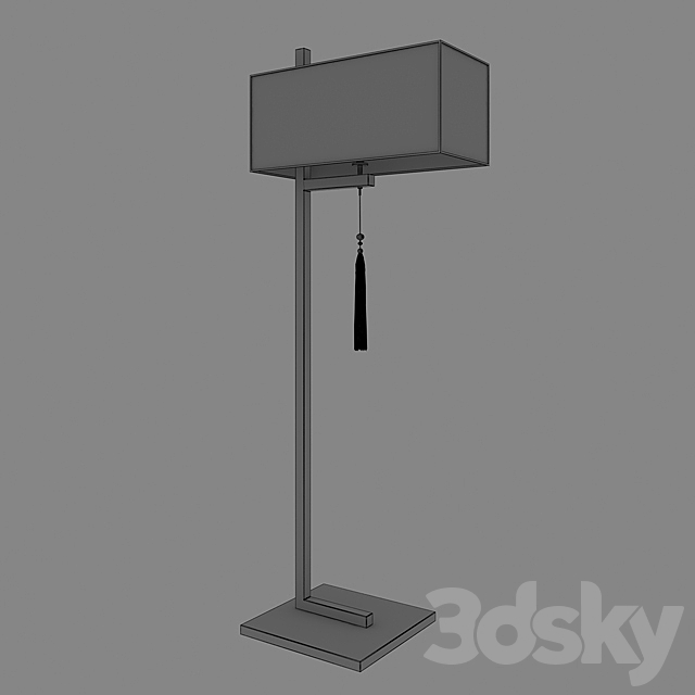 3dsky Free Download