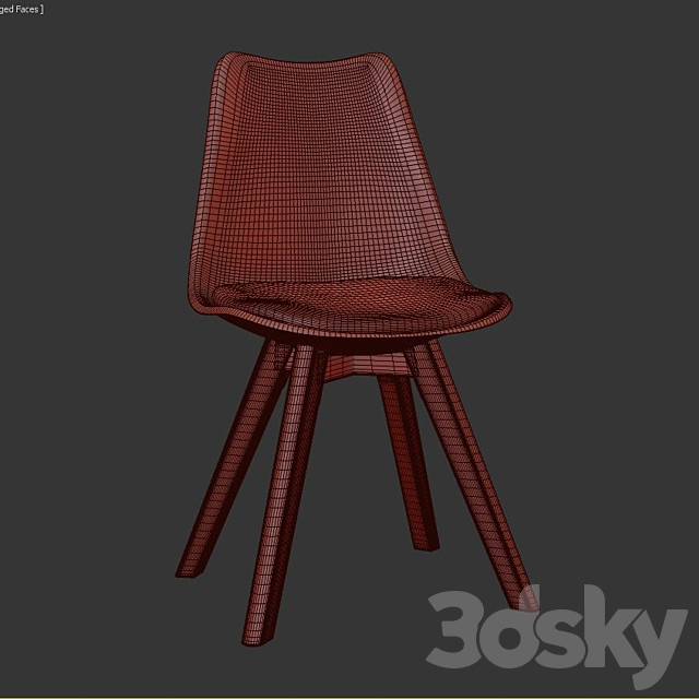 3dsky Free Download