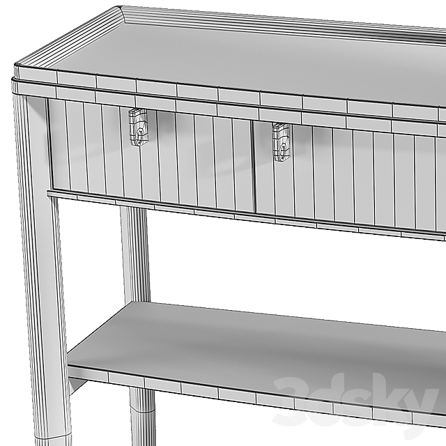 3dsky Free Download