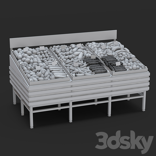 3dsky Free Download