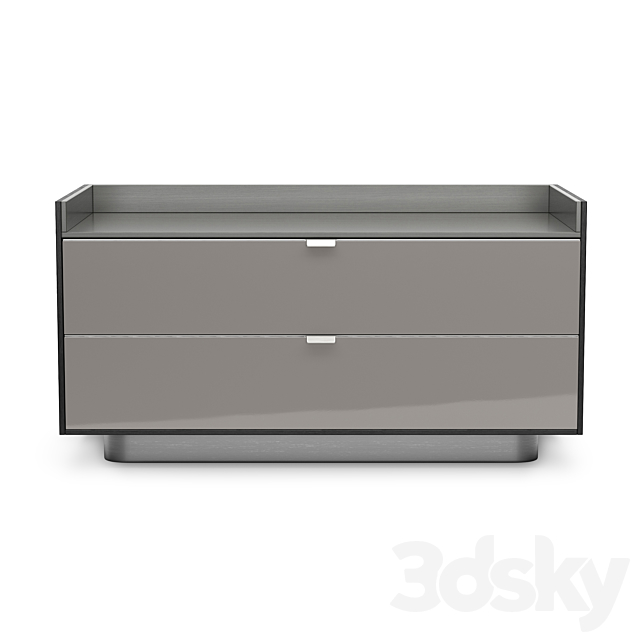 3d