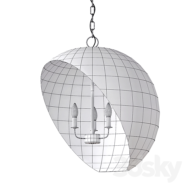 3dsky Free Download