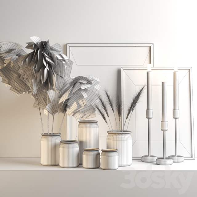 3dsky Free Download