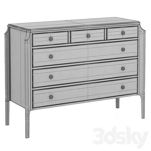 3dsky Free Download