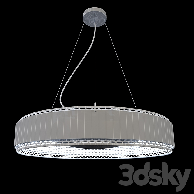 3dsky Free Download