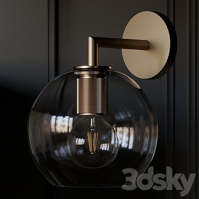 3dsky Free Download