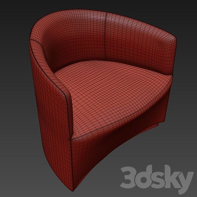 3dsky Free Download