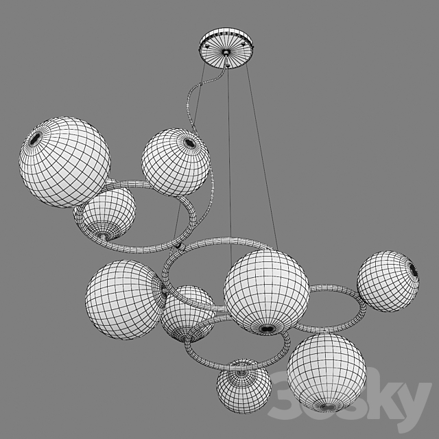 3dsky Free Download