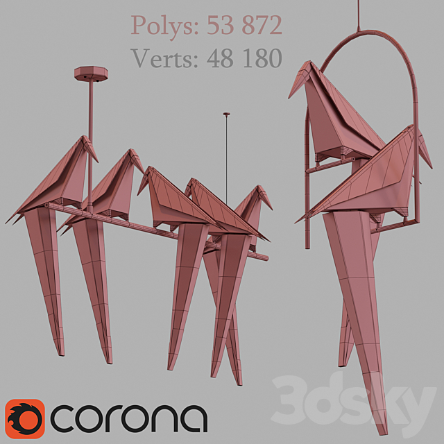 3dsky Free Download