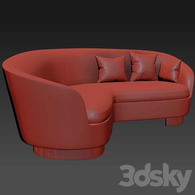3dsky Free Download