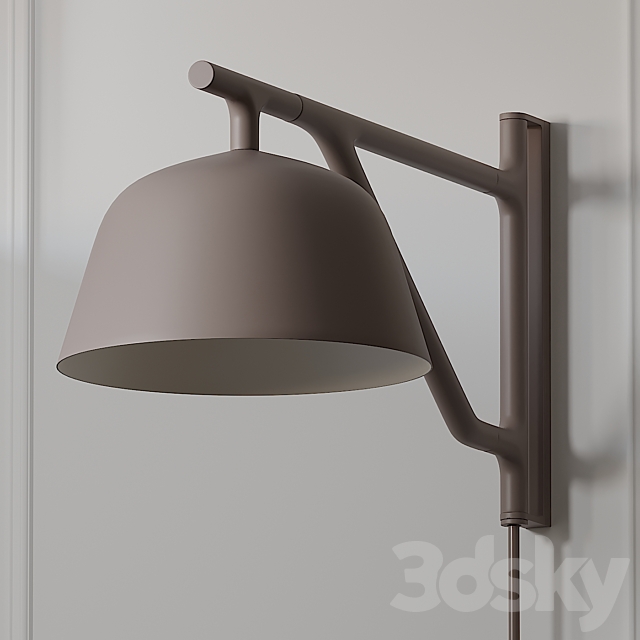 3dsky Free Download