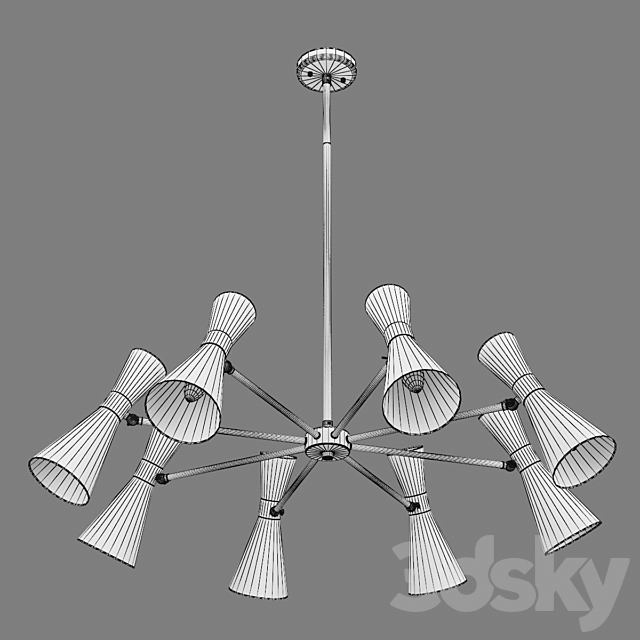 3dsky Free Download