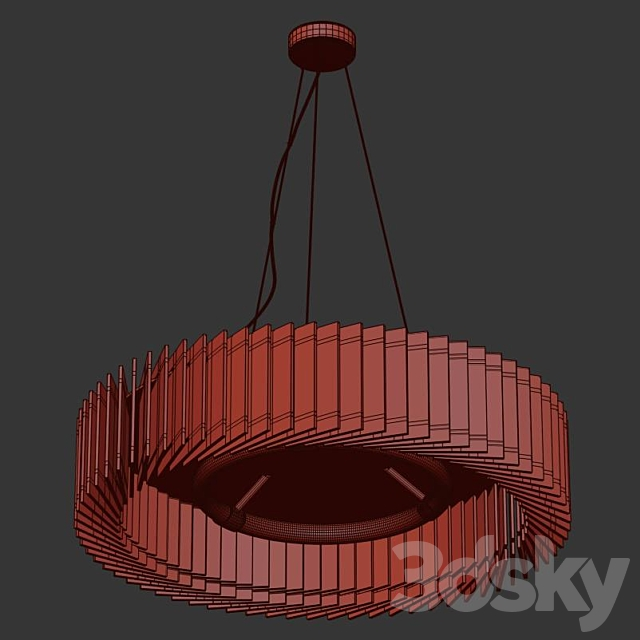 3dsky Free Download