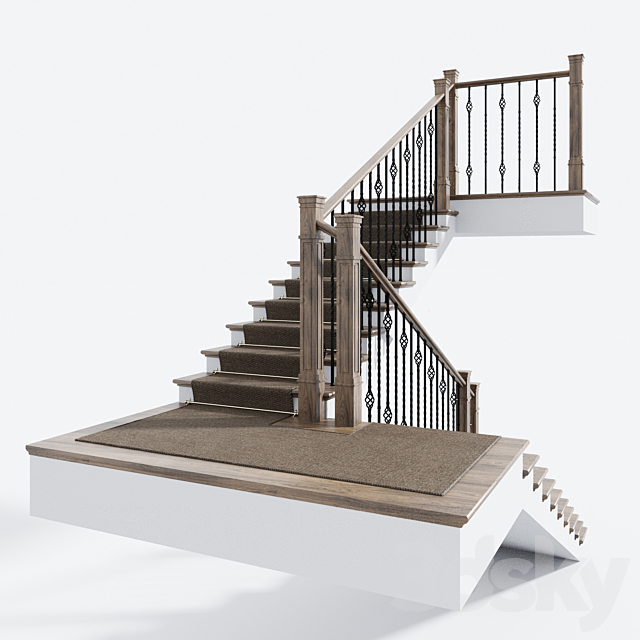 3d