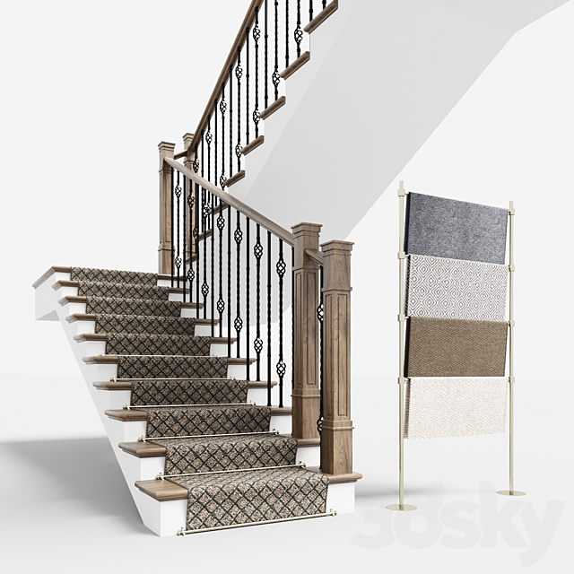 3dsky Free Download