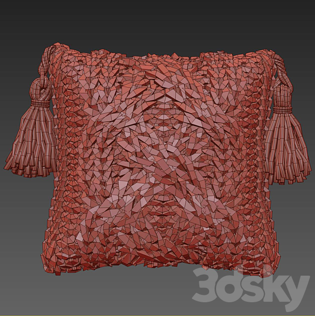 3dsky Free Download