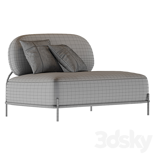 3dsky Free Download