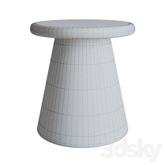 3d