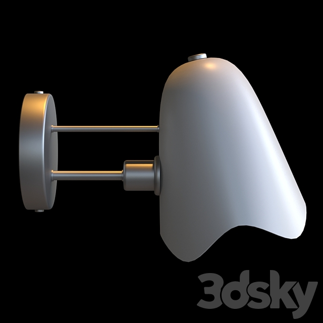 3d