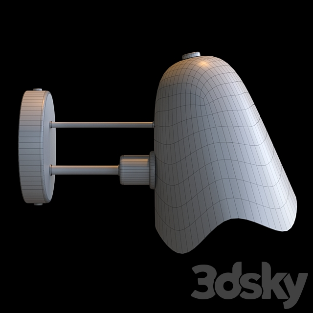 3dsky Free Download
