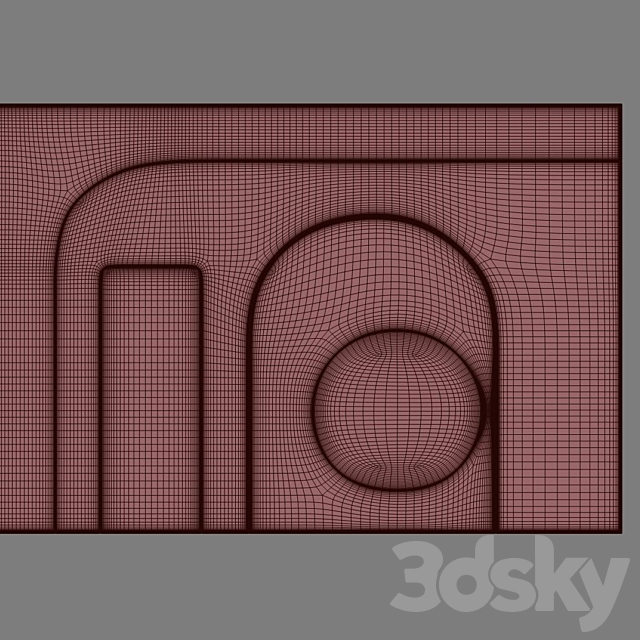 3dsky Free Download