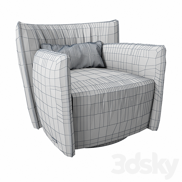 3dsky Free Download