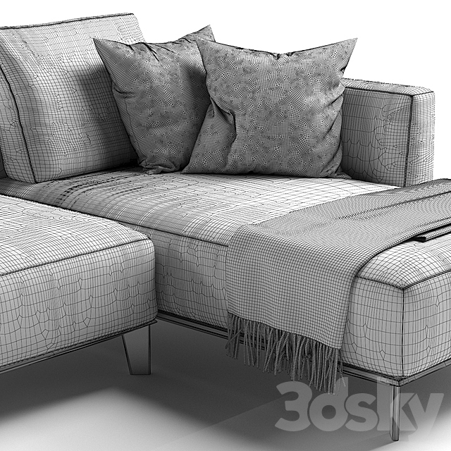 3dsky Free Download