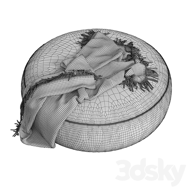 3dsky Free Download