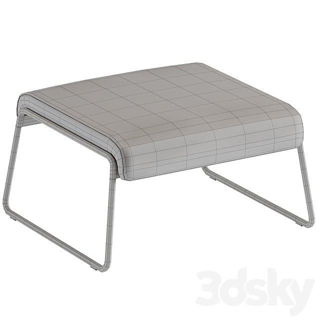 3dsky Free Download