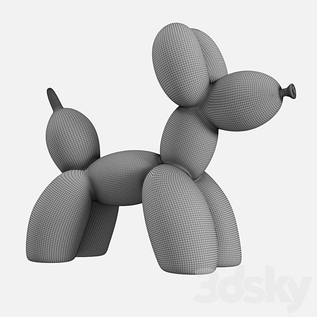 3dsky Free Download