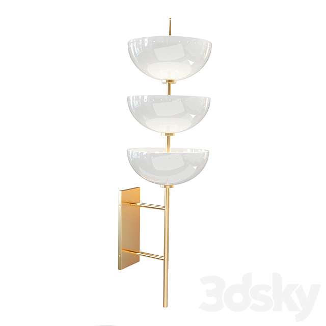 3d