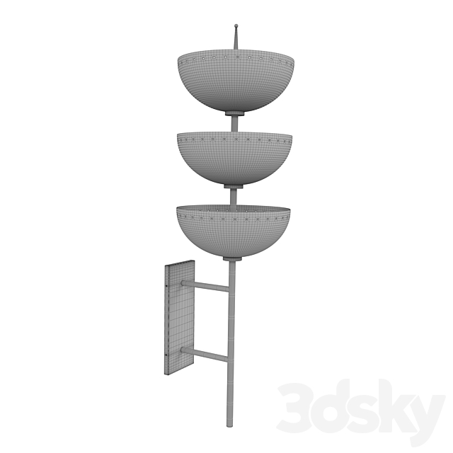 3dsky Free Download