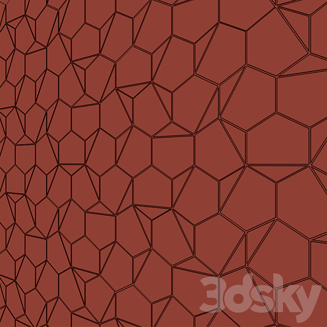 3dsky Free Download