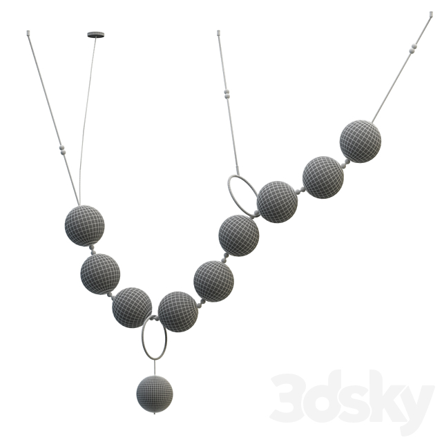 3dsky Free Download