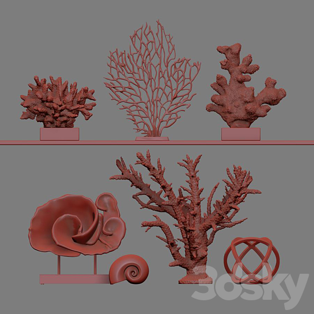 3dsky Free Download