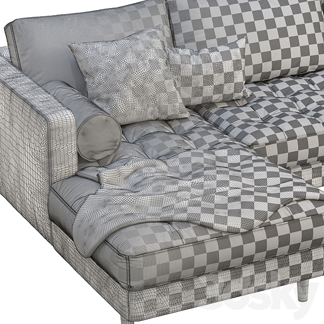 3dsky Free Download