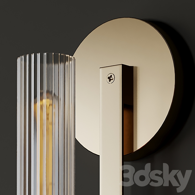3dsky Free Download