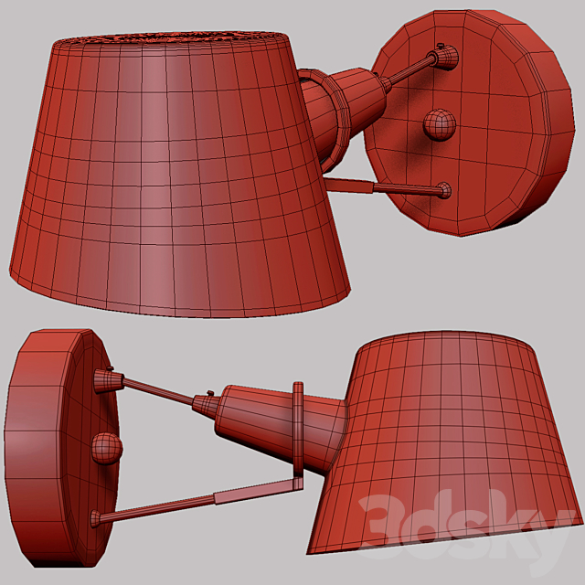 3dsky Free Download