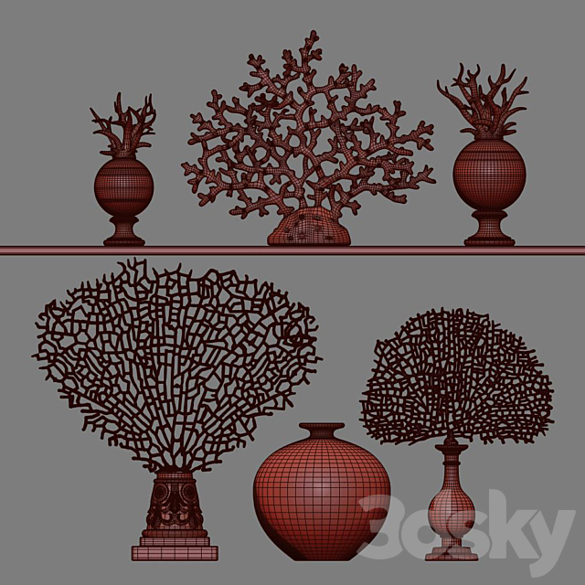 3dsky Free Download