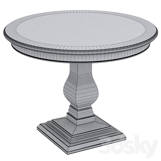 3dsky Free Download