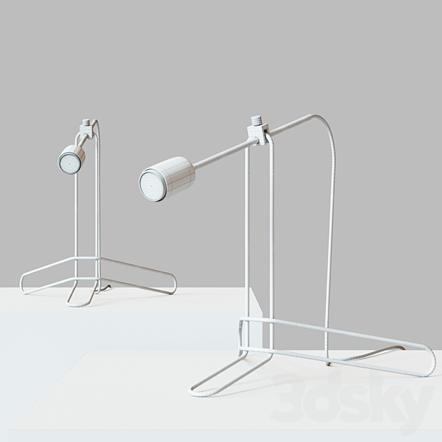 3dsky Free Download