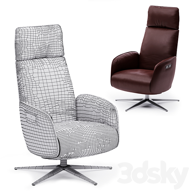3dsky Free Download