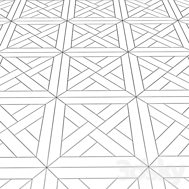 3dsky Free Download