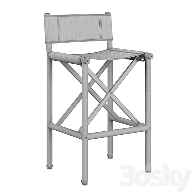 3dsky Free Download