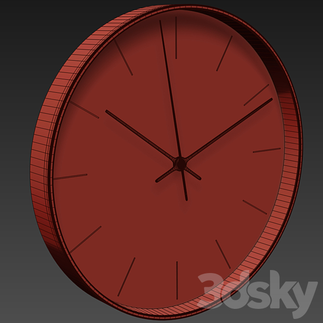 3dsky Free Download